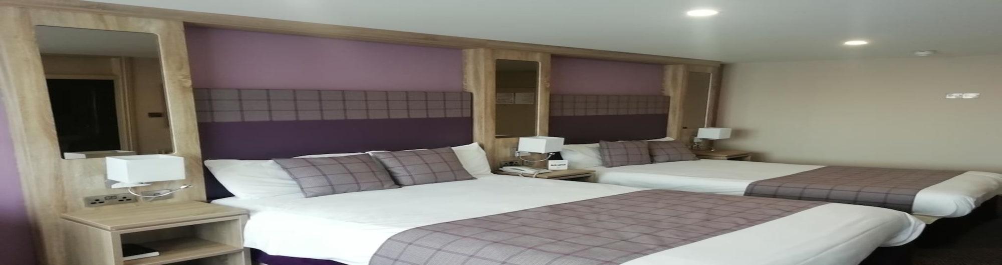 Mount Errigal Hotel, Conference & Leisure Centre Letterkenny Εξωτερικό φωτογραφία