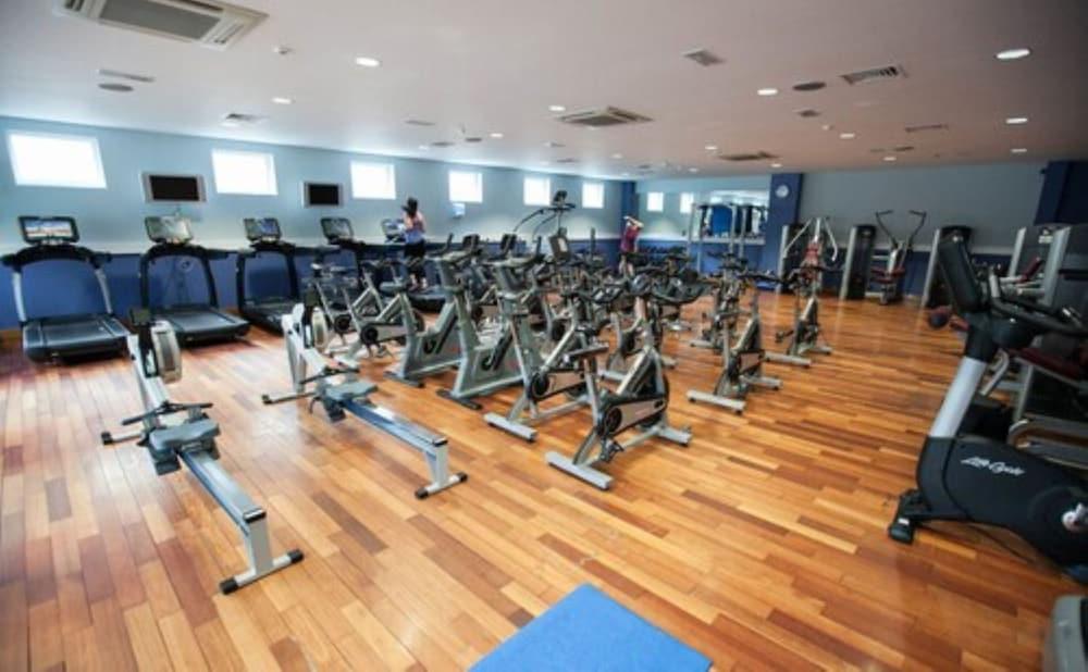Mount Errigal Hotel, Conference & Leisure Centre Letterkenny Εξωτερικό φωτογραφία