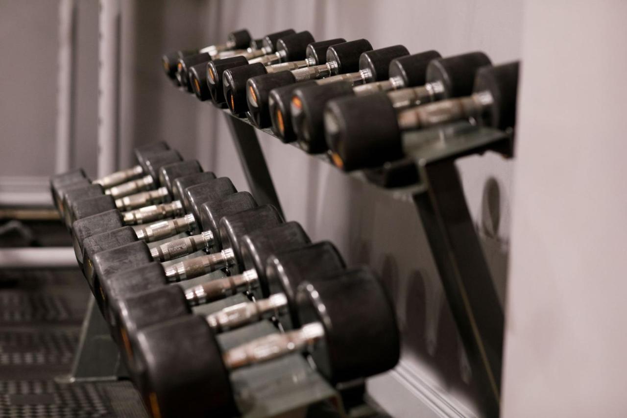 Mount Errigal Hotel, Conference & Leisure Centre Letterkenny Εξωτερικό φωτογραφία