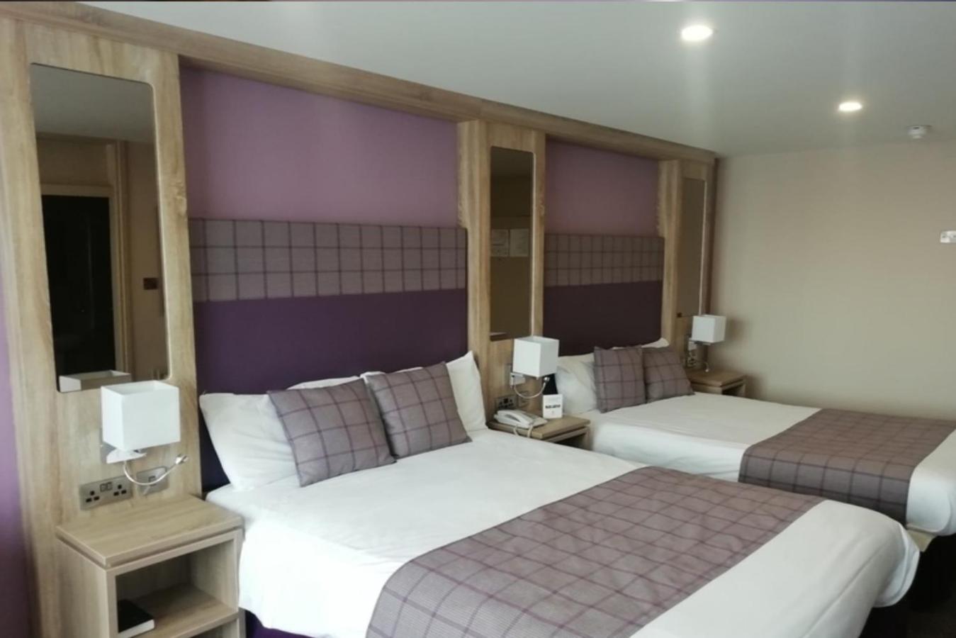 Mount Errigal Hotel, Conference & Leisure Centre Letterkenny Εξωτερικό φωτογραφία