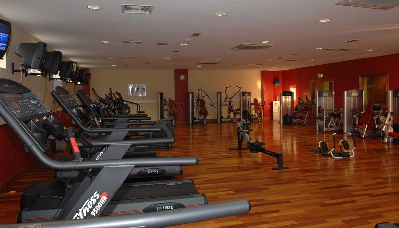 Mount Errigal Hotel, Conference & Leisure Centre Letterkenny Εξωτερικό φωτογραφία